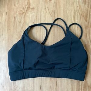 Born Primitive Sports Bra
